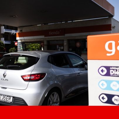 Galp prevê acordo final de fusão com Moeve nos próximos meses