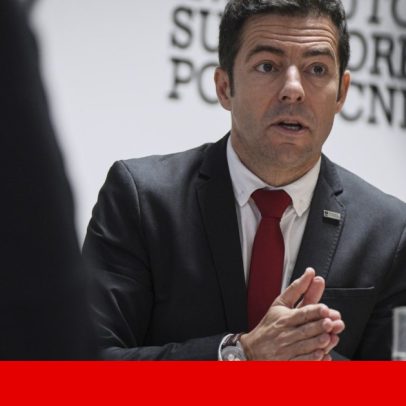 Novas regras no ensino superior podem prejudicar alunos vulneráveis