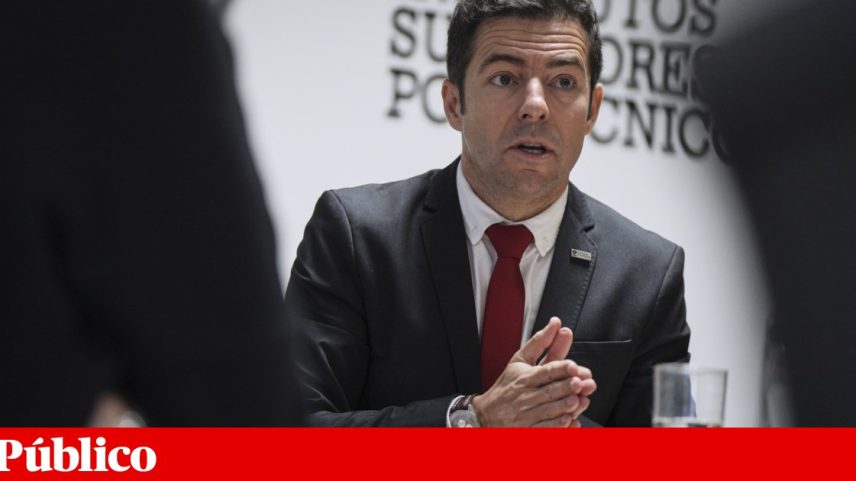 Novas regras no ensino superior podem prejudicar alunos vulneráveis