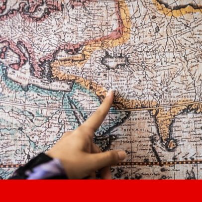 Brent ultrapassa 111 dólares e diesel quase duplica de preço