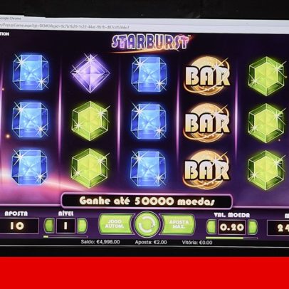 Apostas online elevam receitas do jogo a novo recorde de 2705 milhões