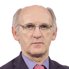 Proposta de revisão do regime jurídico dos graus e diplomas