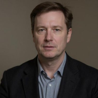 Governo aprova aumento do subsídio de funeral para menores até 1.611 euros