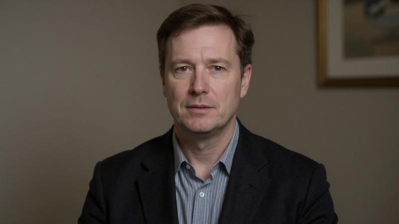 Governo aprovou aumento do subsídio de funeral para menores para 1.611 euros