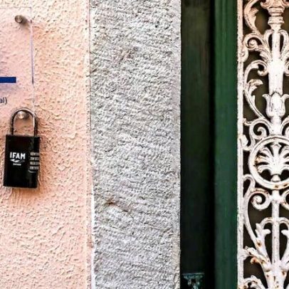 Câmara do Porto cancela 13% dos alojamentos locais