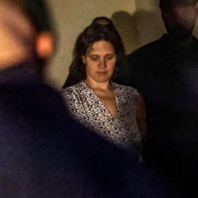 Interrogatório ao casal francês termina; medidas de coação aguardadas