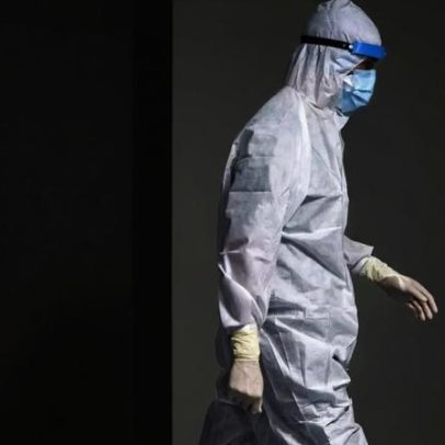 Especialistas alertam que mundo está menos preparado para nova pandemia