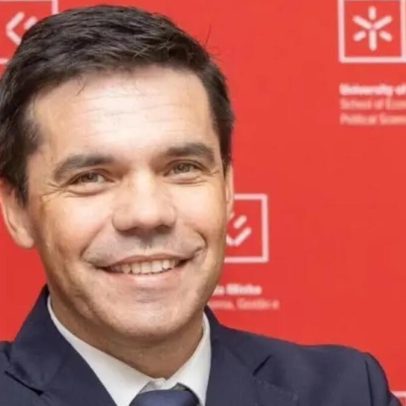 Reforma do poder local enfrenta resistência e impasse