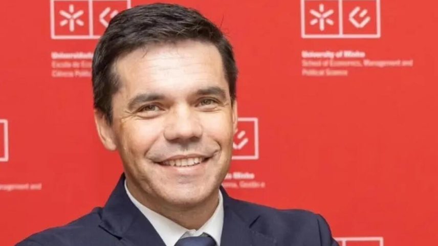 Reforma do poder local enfrenta resistência e impasse