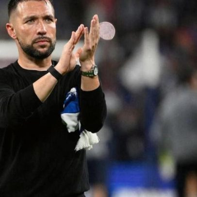 Acompanhe ao minuto o AVS frente ao FC Porto