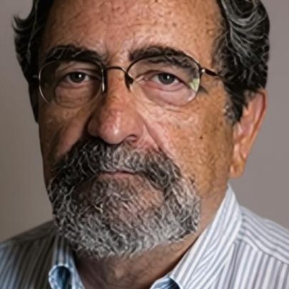 O ano de 2026: perspetivas económicas e desafios globais