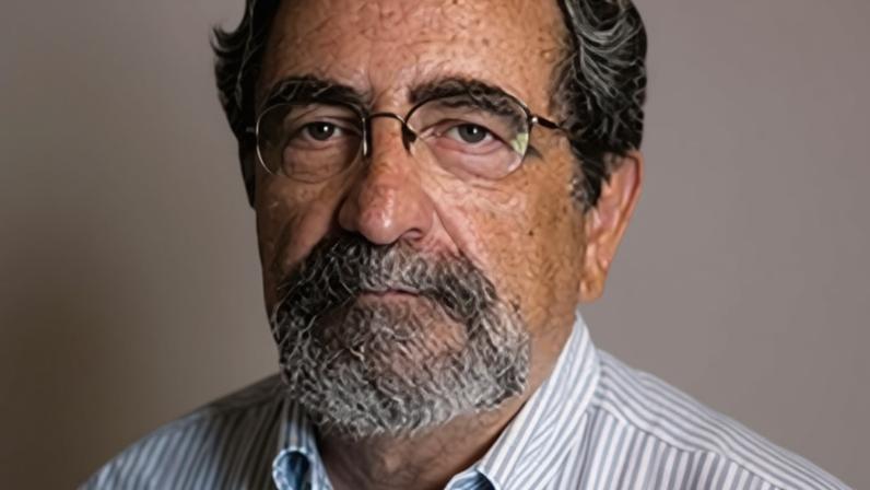 O ano de 2026: perspetivas económicas e desafios globais