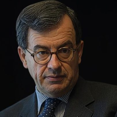 Edgar Morin: lembrança de um amigo que não esqueço