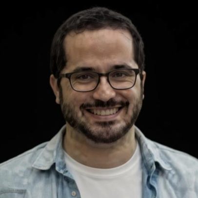 Europa federal: qual o futuro de Portugal