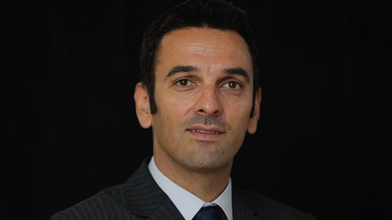 Sportradar: quando a integridade é o maior bluff