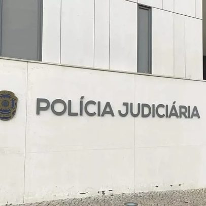 Acesso indevido a dados do SNS afeta mais de 100 mil utentes; PJ suspeita IA