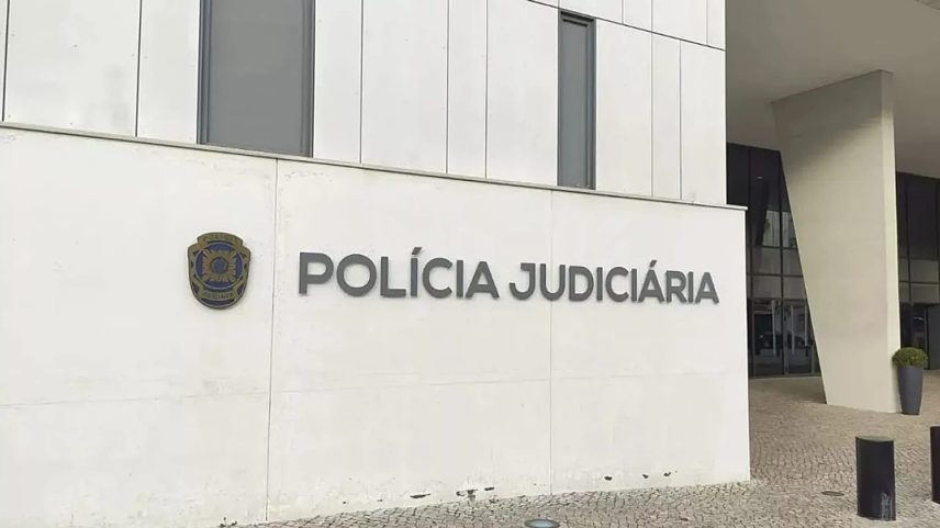 Acesso indevido a dados do SNS afeta mais de 100 mil utentes; PJ suspeita IA