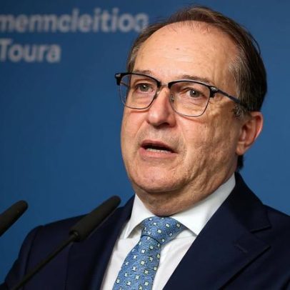 Alemanha: ministro rejeita proibição de redes sociais para menores e aponta responsabilidade aos pais
