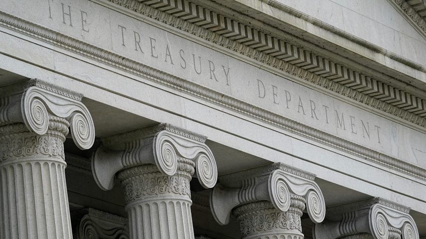 Juro da dívida de 30 anos nos EUA ultrapassa 5% com Warsh na Fed e inflação alta
