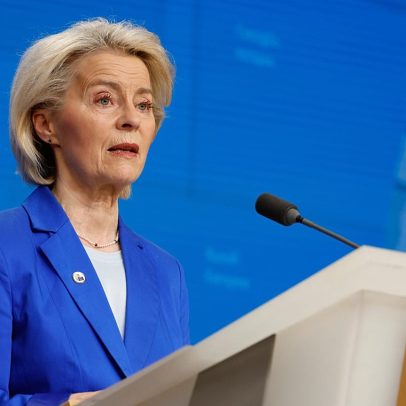 Orçamento da UE pode reduzir financiamento a sociedade civil e ONGs