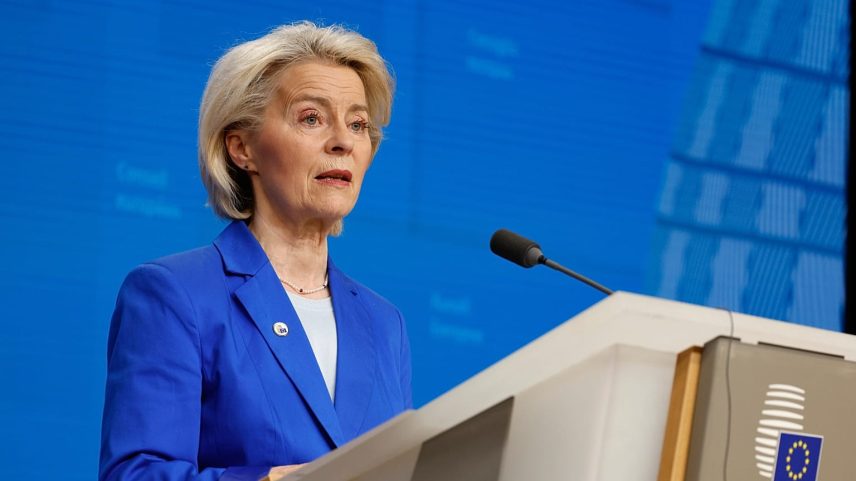 Orçamento da UE pode reduzir financiamento a sociedade civil e ONGs
