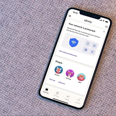 Verificação de factos aponta possível restrição da UE ao uso de VPN