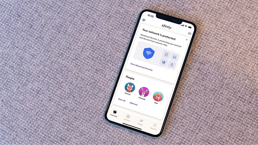 Verificação de factos aponta possível restrição da UE ao uso de VPN