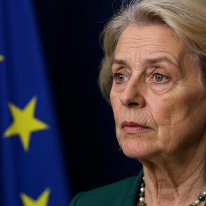 QFP: UE debate aumento do orçamento ou austeridade