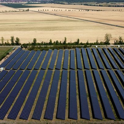 UE proíbe investidores de alto risco da China por ameaças cibernéticas