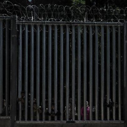 UE e Parlamento Europeu divergem sobre regras de repatriamento de migrantes