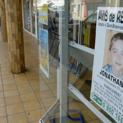 Julgamento do homicida em série Jonathan Coulom começa na França