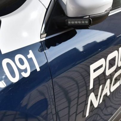 Polícia desmantela grupo de direitas nas Astúrias com armas e propaganda nazi