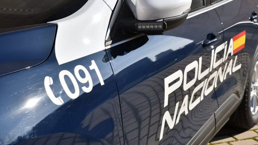 Polícia desmantela grupo de direitas nas Astúrias com armas e propaganda nazi