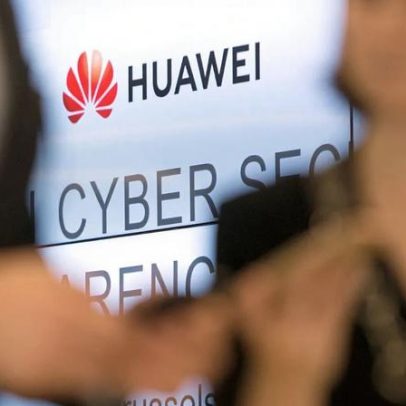Meo exige 82 milhões de indemnização do Estado pela exclusão da Huawei do 5G