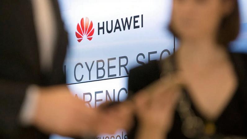 Meo exige 82 milhões de indemnização do Estado pela exclusão da Huawei do 5G
