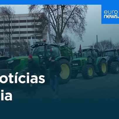 Vídeo: conteúdo não especificado