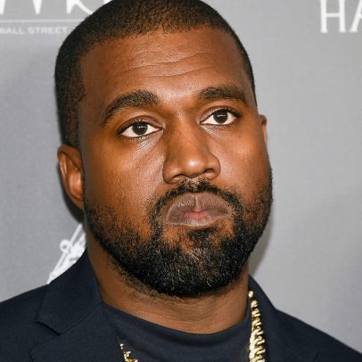 Comunidade judaica rejeita apoios públicos ao concerto de Kanye West em Portugal
