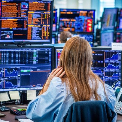 Petróleo sobe com Trump a indicar medidas mais duras contra o Irão