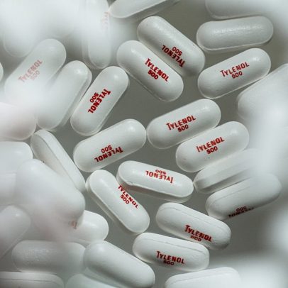 Apenas 20% dos novos medicamentos ficam disponíveis na Grécia