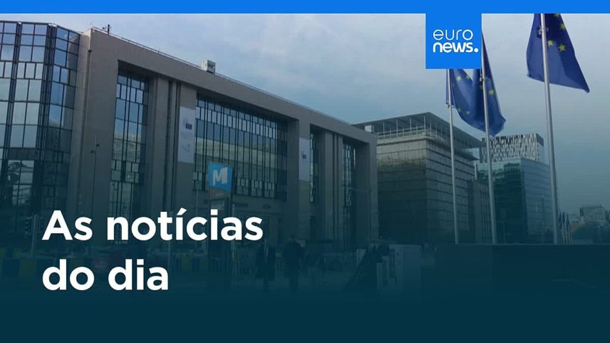 Vídeo