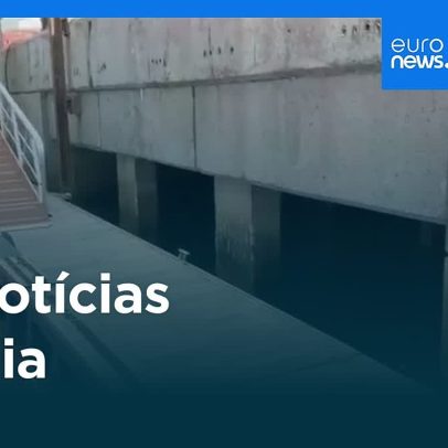 Vídeo sem detalhes do conteúdo
