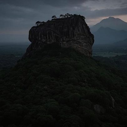 Sri Lanka elimina taxas de visto para turistas de mais de 40 países