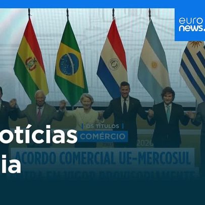 Vídeo