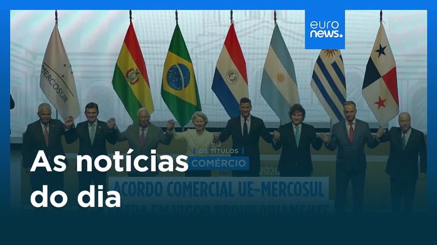 Vídeo