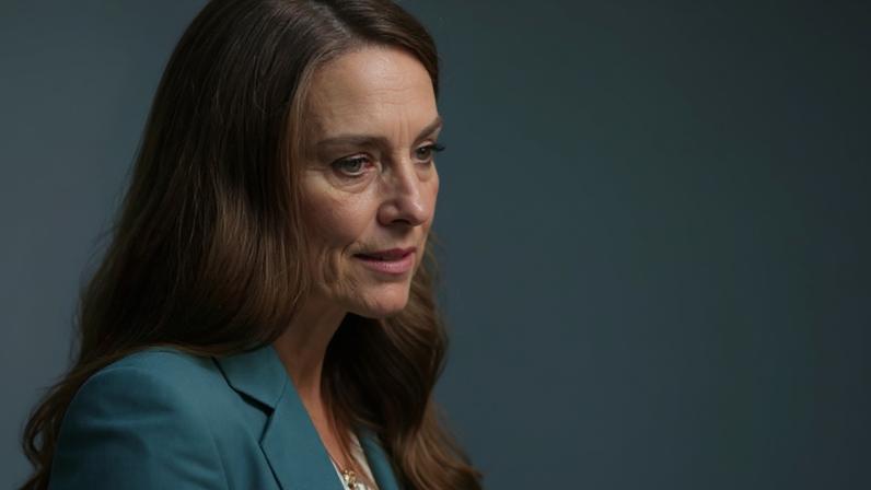 Itália: princesa Catarina faz primeira viagem ao estrangeiro após diagnóstico de cancro