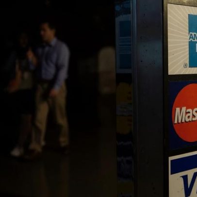Europa busca desafiar domínio da Visa e Mastercard, encontra resistência