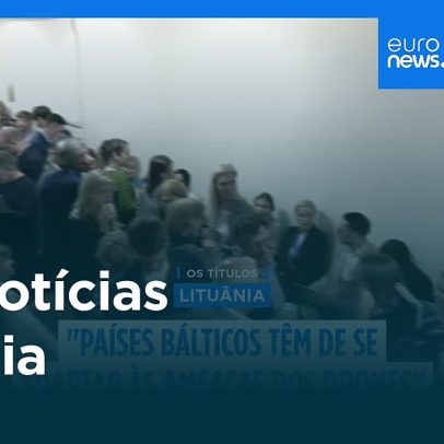 Vídeo
