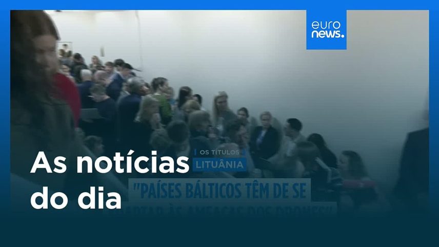 Vídeo