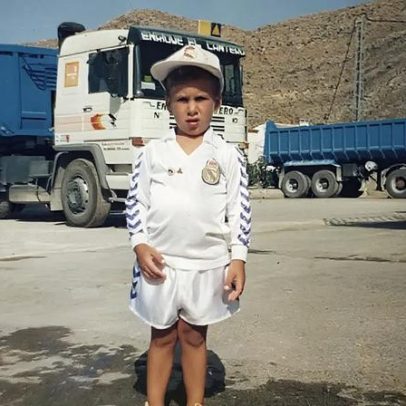 Quem é Enrique Riquelme, rival de Florentino Pérez na liderança do Real Madrid