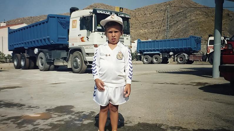 Quem é Enrique Riquelme, rival de Florentino Pérez na liderança do Real Madrid